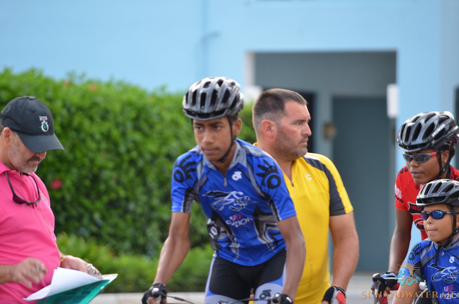 BBA Time Trial Hamilton July 2012 (24)